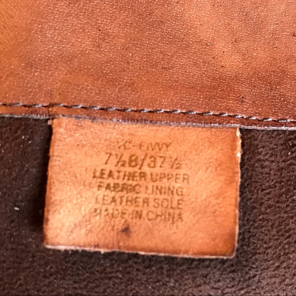 Vince Camuto Fivvy Tall Boot - Picture 8 of 8